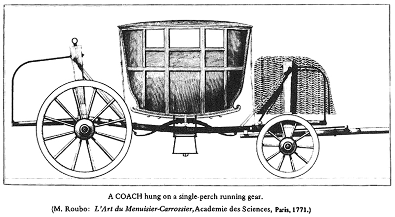 J0052 Coach